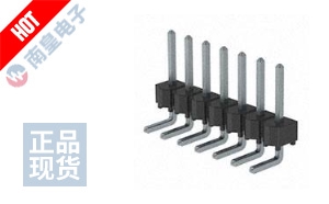 HTSW-107-08-TM-S-RA ͼƬ