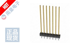 HTSW-107-20-S-S ͼƬ