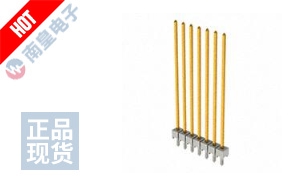 HTSW-107-21-L-S ͼƬ