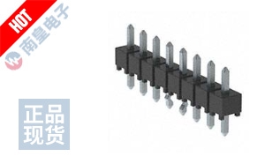 HTSW-108-06-T-S-LL ͼƬ