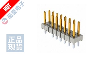 HTSW-108-07-F-D-014 ͼƬ