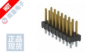 HTSW-108-07-F-D-LL ͼƬ