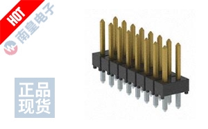 HTSW-108-07-FM-D 图片