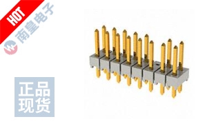 HTSW-108-07-G-D-005 ͼƬ