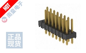 HTSW-108-07-G-D-016 ͼƬ