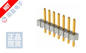 HTSW-108-07-G-S-008 ͼƬ