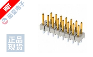 HTSW-108-07-L-D-015 ͼƬ