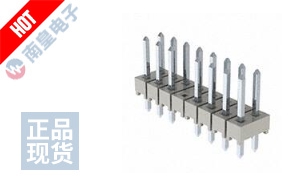 HTSW-108-07-T-D-010 ͼƬ