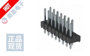 HTSW-108-07-T-D-LL-001 ͼƬ