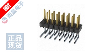 HTSW-108-08-F-D-RA-001 ͼƬ
