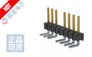 HTSW-108-08-F-S-RA-005 ͼƬ