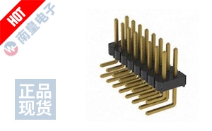 HTSW-108-08-H-D-RA 图片