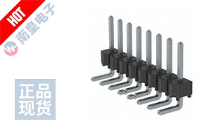 HTSW-108-08-TM-S-LA ͼƬ