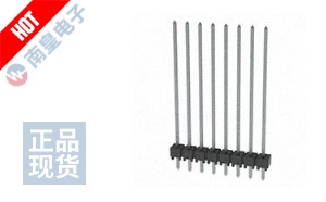 HTSW-108-20-T-S ͼƬ