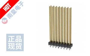 HTSW-108-21-F-D-LL ͼƬ