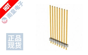 HTSW-108-21-F-S ͼƬ