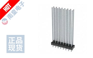 HTSW-108-21-T-D ͼƬ