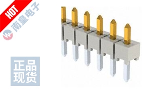 HTSW-109-05-LM-S ͼƬ