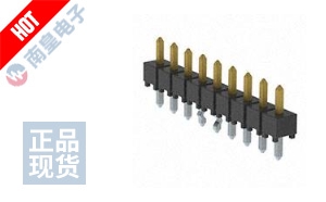 HTSW-109-06-F-S-LL ͼƬ