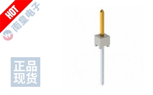 HTSW-109-09-L-S ͼƬ