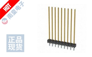 HTSW-109-20-S-S ͼƬ