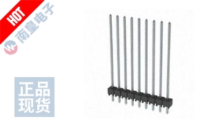 HTSW-109-20-T-S ͼƬ