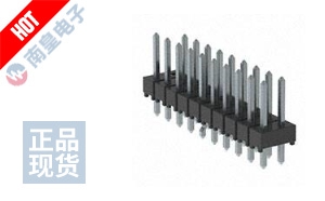 HTSW-110-07-T-D-LL-019 ͼƬ