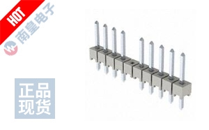 HTSW-110-07-T-S-006 ͼƬ