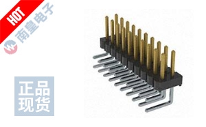 HTSW-110-08-F-D-RA ͼƬ