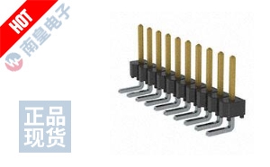 HTSW-110-08-F-S-RA ͼƬ