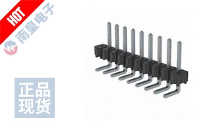 HTSW-110-08-TM-S-RA-010 ͼƬ