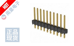 HTSW-110-14-H-S-LL ͼƬ