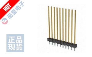 HTSW-110-20-L-S ͼƬ