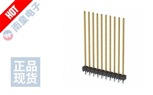 HTSW-110-21-L-S-LL ͼƬ