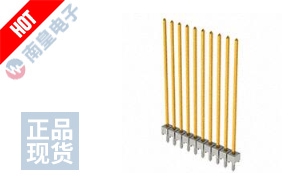 HTSW-110-21-L-S ͼƬ