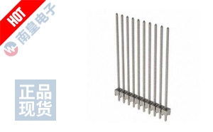 HTSW-110-21-T-S ͼƬ