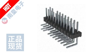 HTSW-111-08-T-D-RA-006 ͼƬ