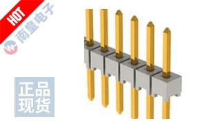 HTSW-112-08-H-S ͼƬ