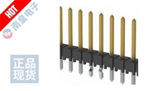 HTSW-112-14-F-S-LL ͼƬ