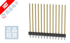 HTSW-112-20-L-S ͼƬ