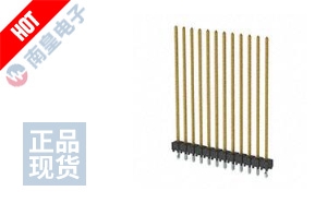 HTSW-112-21-F-S-LL ͼƬ