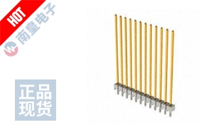 HTSW-112-21-F-S ͼƬ