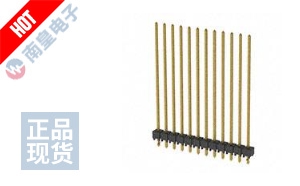 HTSW-112-21-G-S-LL ͼƬ