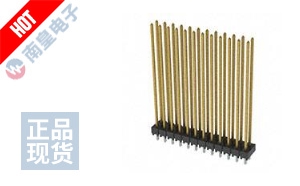 HTSW-112-21-LM-D ͼƬ