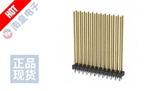 HTSW-112-21-S-D-LL ͼƬ