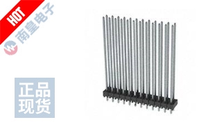 HTSW-112-21-T-D-LL ͼƬ