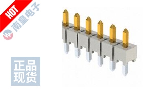 HTSW-113-06-S-S ͼƬ