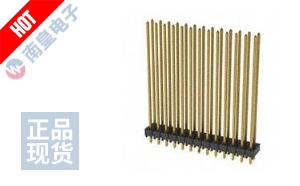 HTSW-113-21-G-D-LL ͼƬ