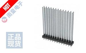 HTSW-113-21-T-D-LL ͼƬ