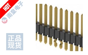 HTSW-114-07-G-S-LL ͼƬ